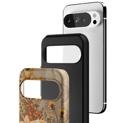 Pixel_10_Pixel_10_Pro_XL_3