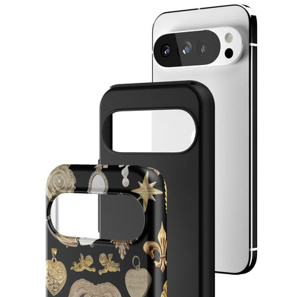 Pixel_10_Pixel_10_Pro_XL_3
