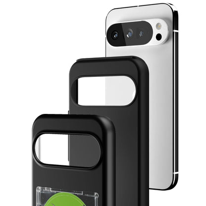 Pixel_10_Pixel_10_Pro_XL_3