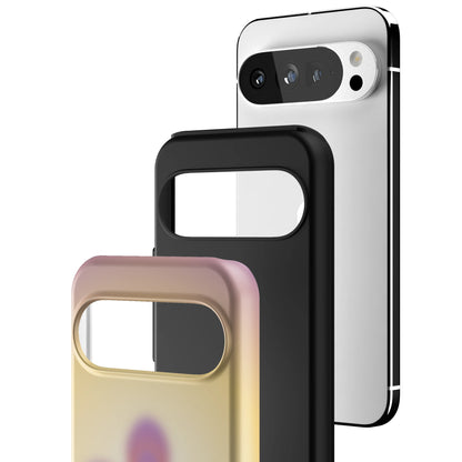 Pixel_10_Pixel_10_Pro_XL_3