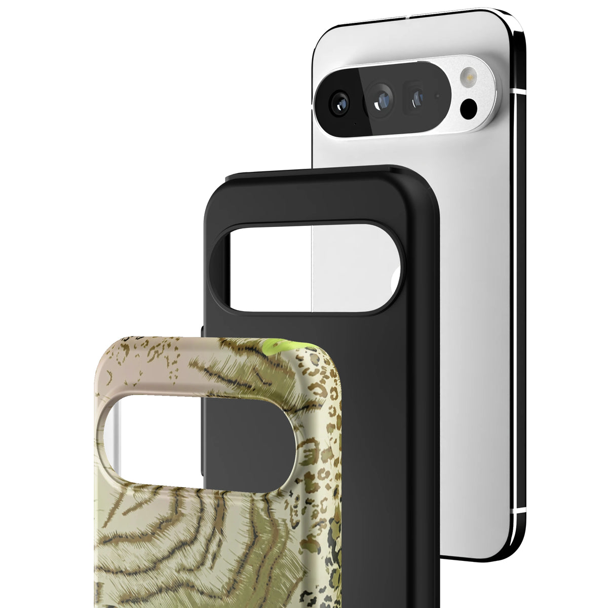 Pixel_10_Pixel_10_Pro_XL_3