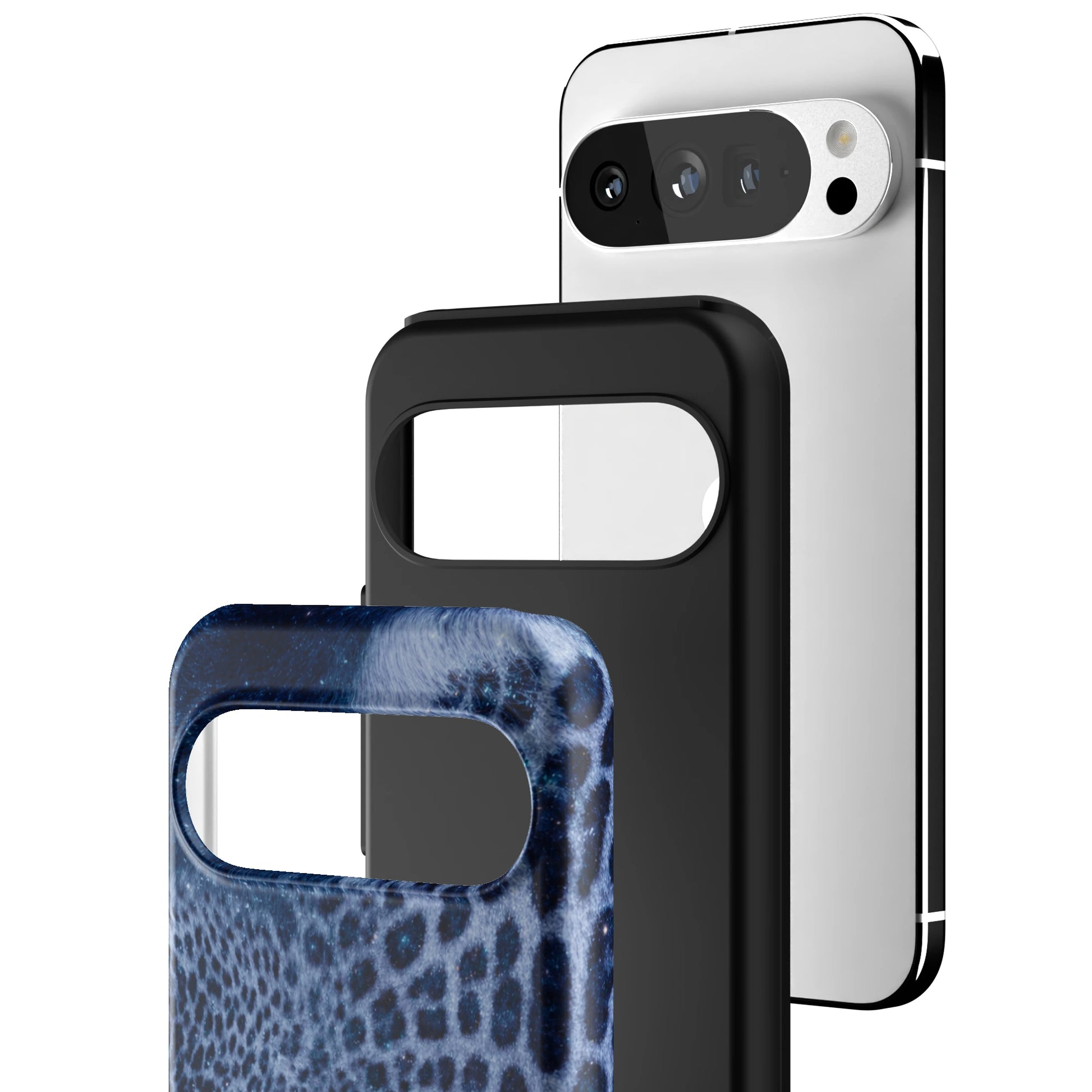 Pixel_10_Pixel_10_Pro_XL_3