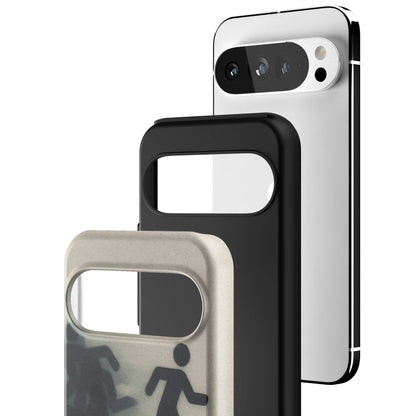 Pixel_10_Pixel_10_Pro_XL_3