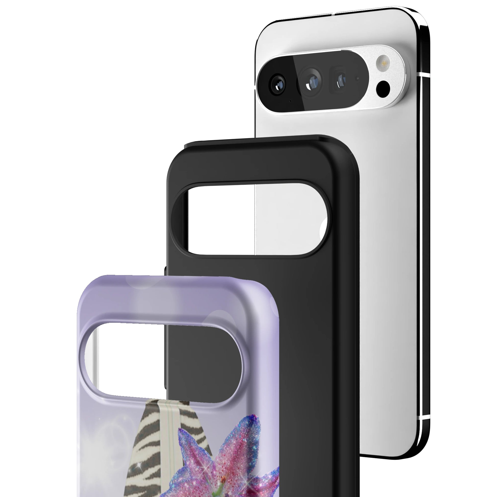 Pixel_10_Pixel_10_Pro_XL_3