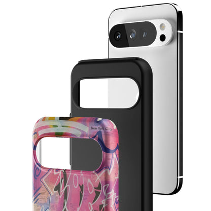 Pixel_10_Pixel_10_Pro_XL_3