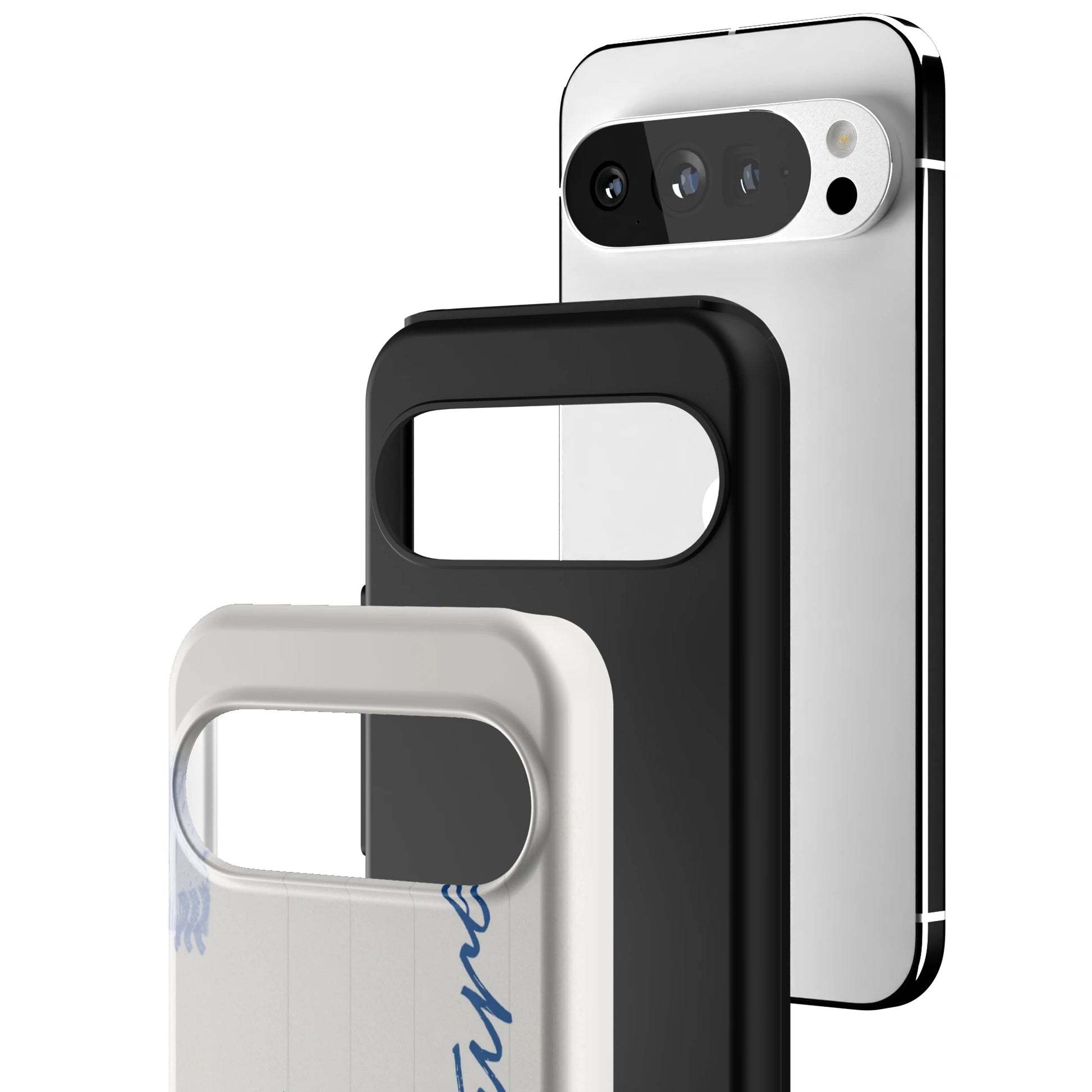 Pixel_10_Pixel_10_Pro_XL_3
