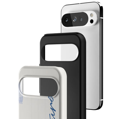 Pixel_10_Pixel_10_Pro_XL_3