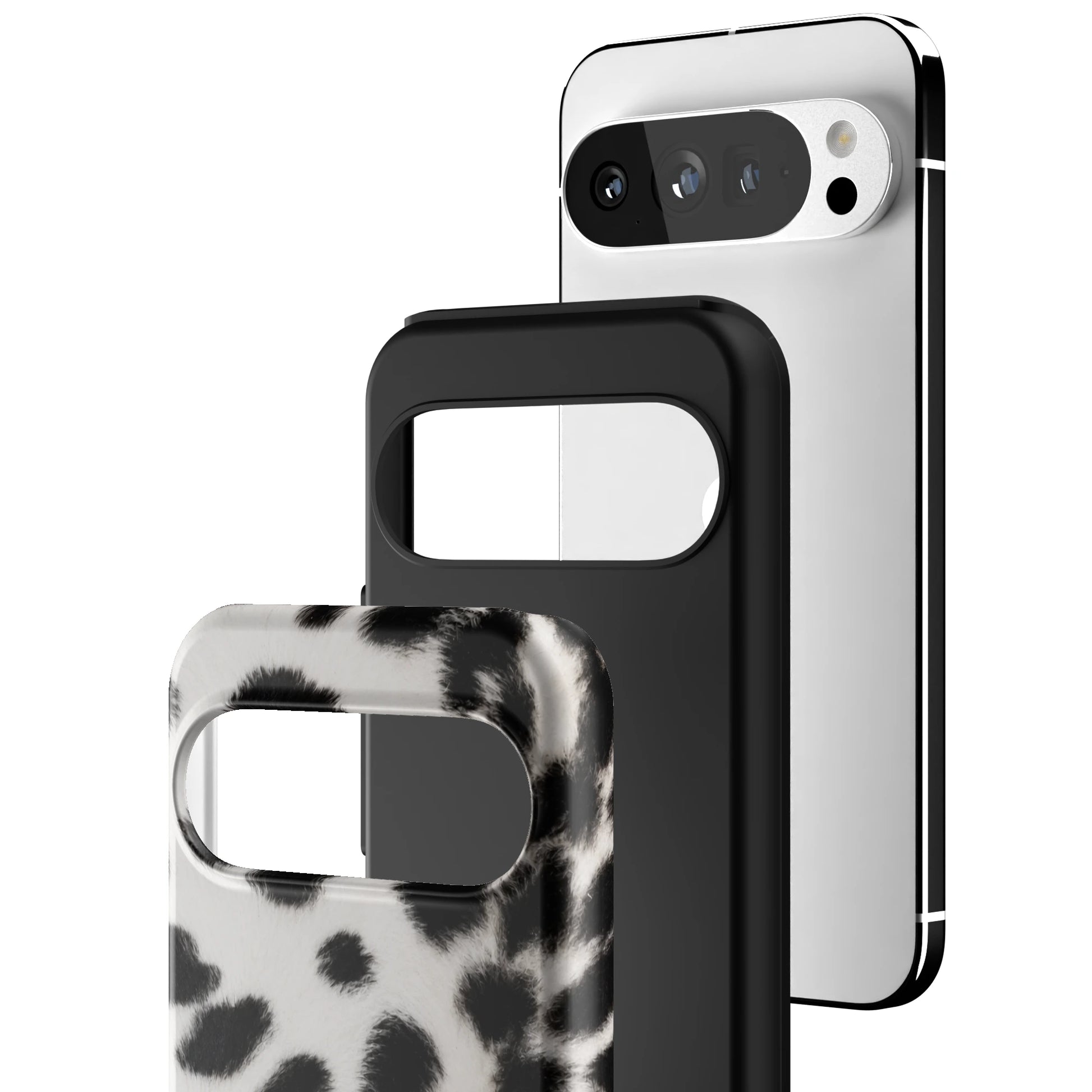 Pixel_10_Pixel_10_Pro_XL_3