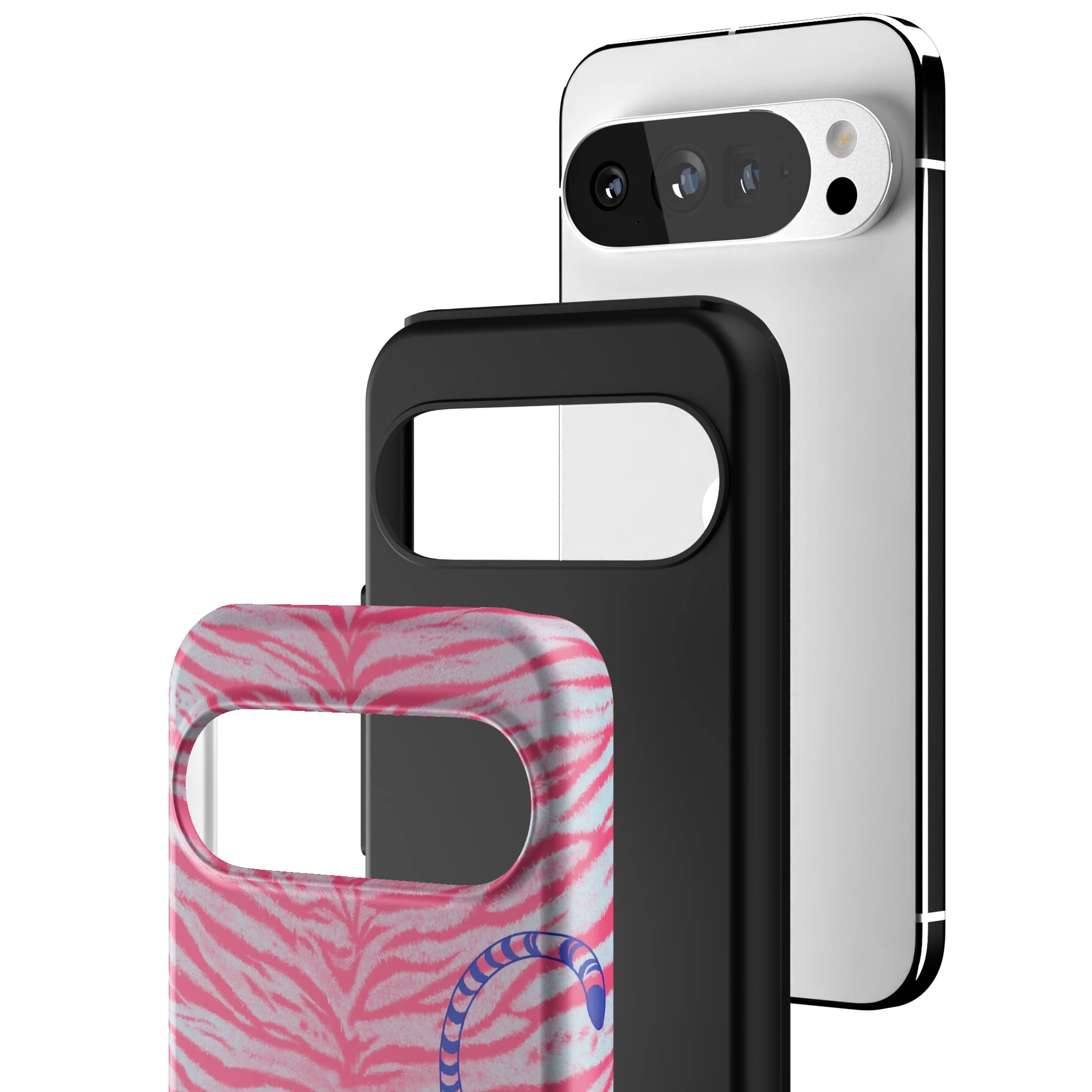 Pixel_10_Pixel_10_Pro_XL_3