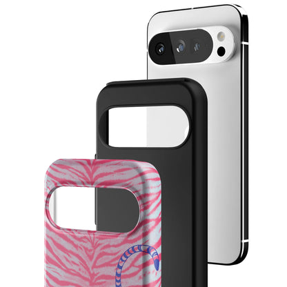 Pixel_10_Pixel_10_Pro_XL_3