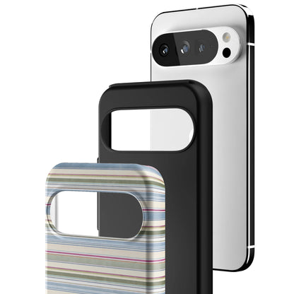 Pixel_10_Pixel_10_Pro_XL_3