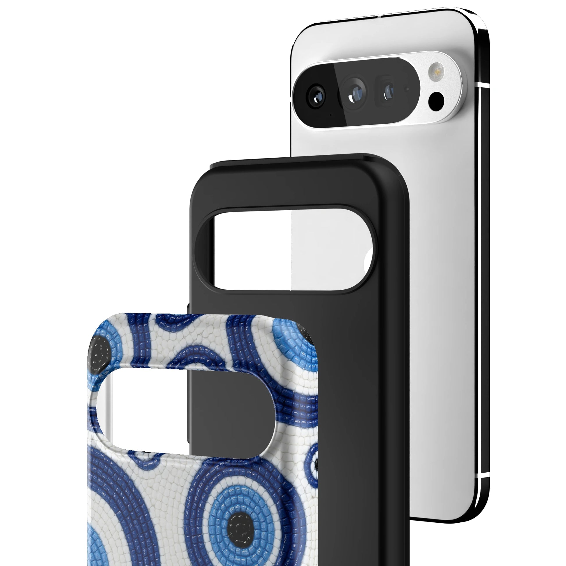 Pixel_10_Pixel_10_Pro_XL_3
