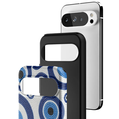 Pixel_10_Pixel_10_Pro_XL_3