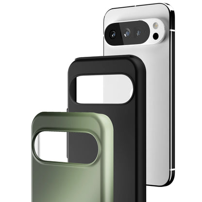 Pixel_10_Pixel_10_Pro_XL_3