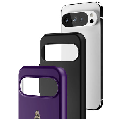 Pixel_10_Pixel_10_Pro_XL_3