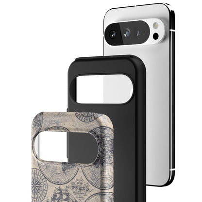 Pixel_10_Pixel_10_Pro_XL_3
