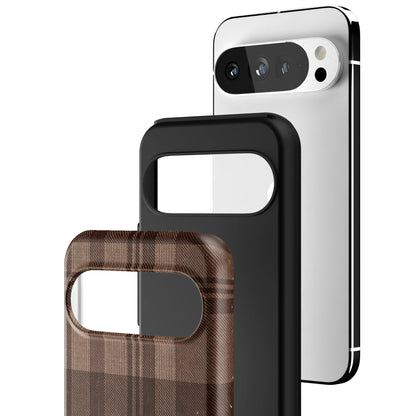 Pixel_10_Pixel_10_Pro_XL_3