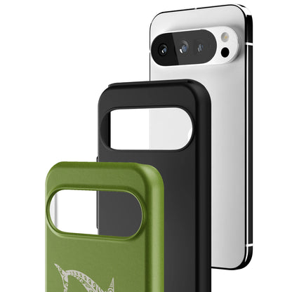 Pixel_10_Pixel_10_Pro_XL_3
