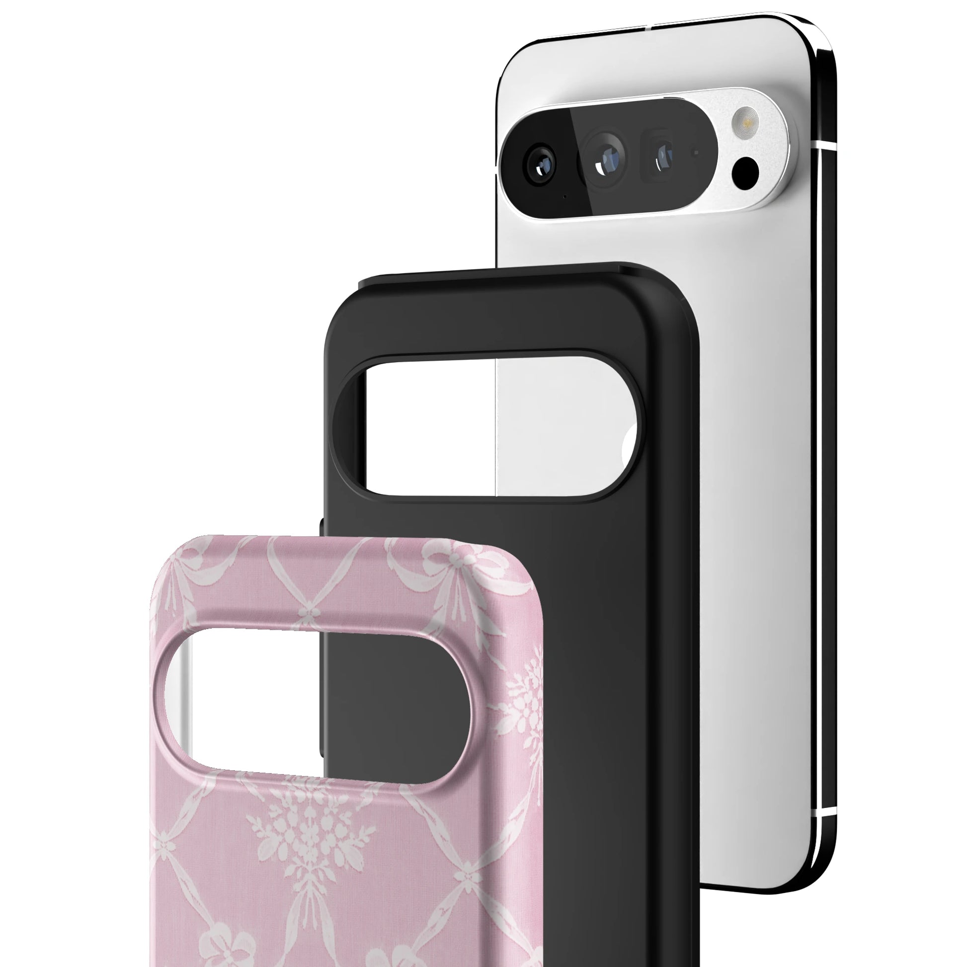 Pixel_10_Pixel_10_Pro_XL_3