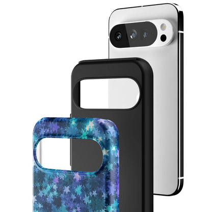 Pixel_10_Pixel_10_Pro_XL_3