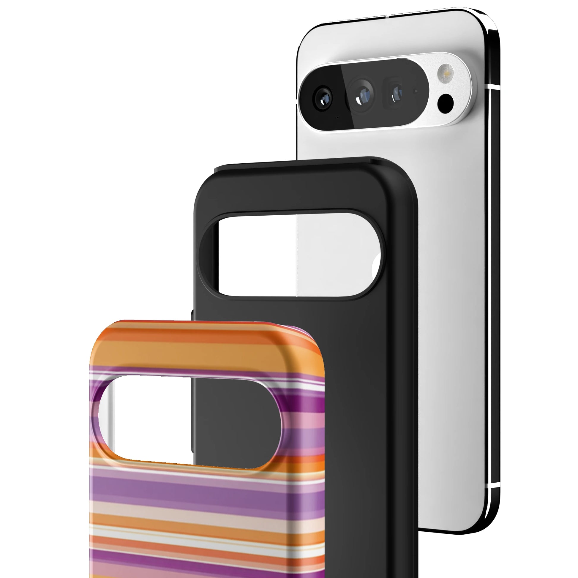 Pixel_10_Pixel_10_Pro_XL_3