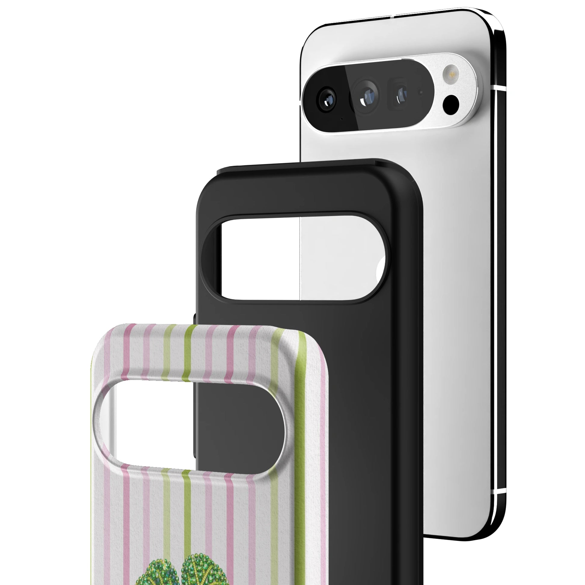 Pixel_10_Pixel_10_Pro_XL_3