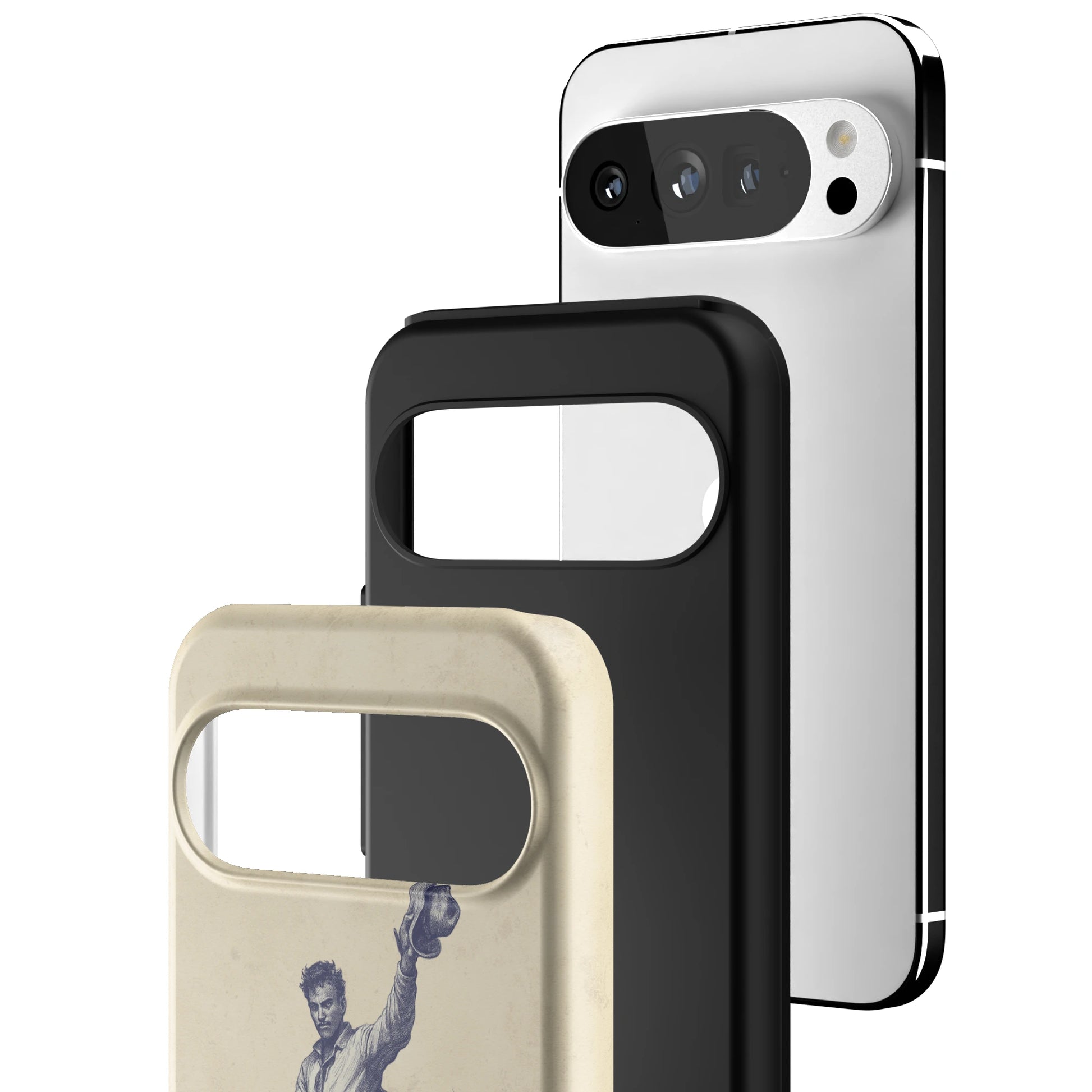Pixel_10_Pixel_10_Pro_XL_3