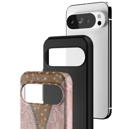 Pixel_10_Pixel_10_Pro_XL_3