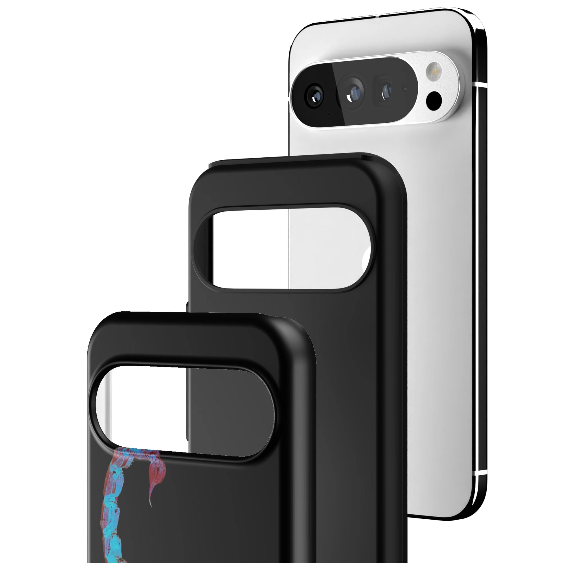 Pixel_10_Pixel_10_Pro_XL_3