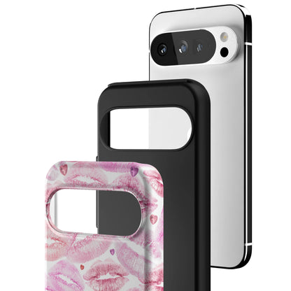 Pixel_10_Pixel_10_Pro_XL_3