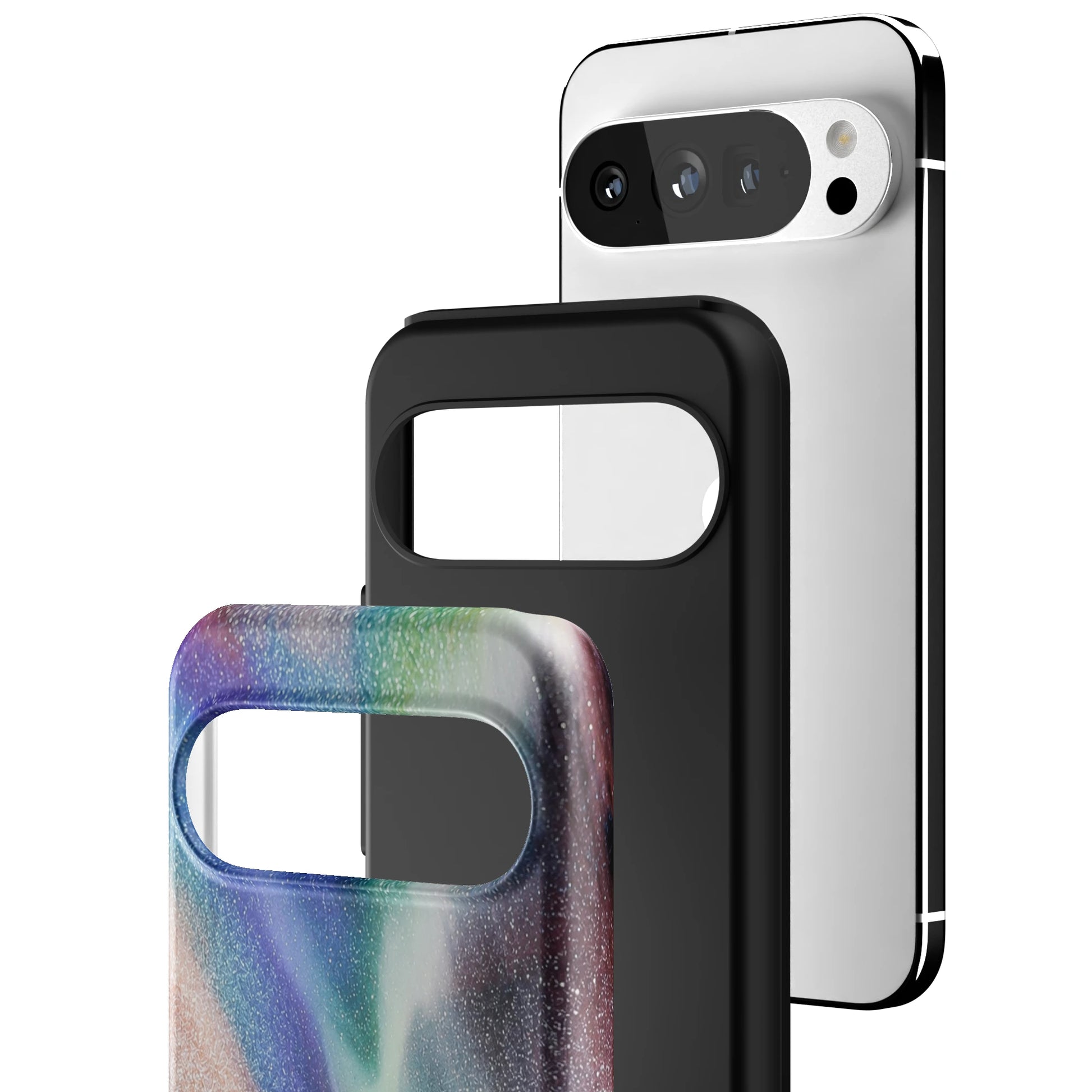 Pixel_10_Pixel_10_Pro_XL_3