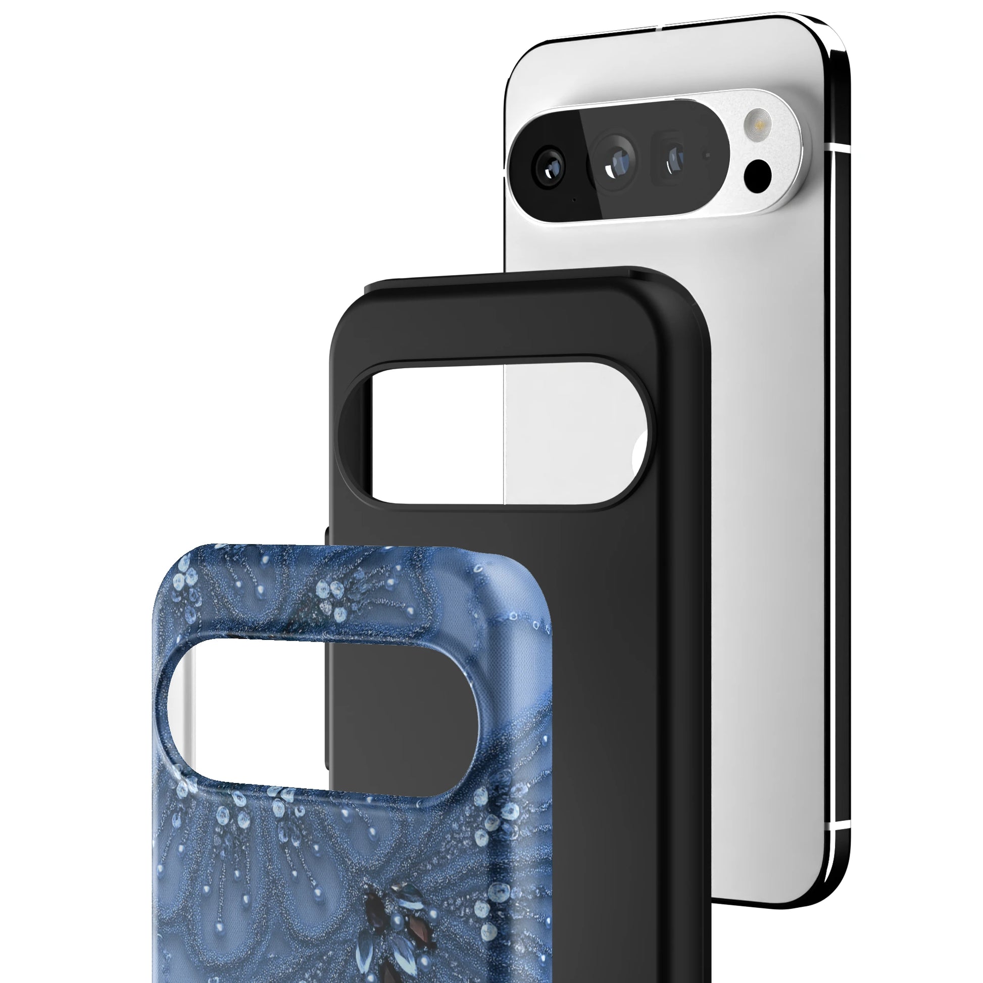 Pixel_10_Pixel_10_Pro_XL_3