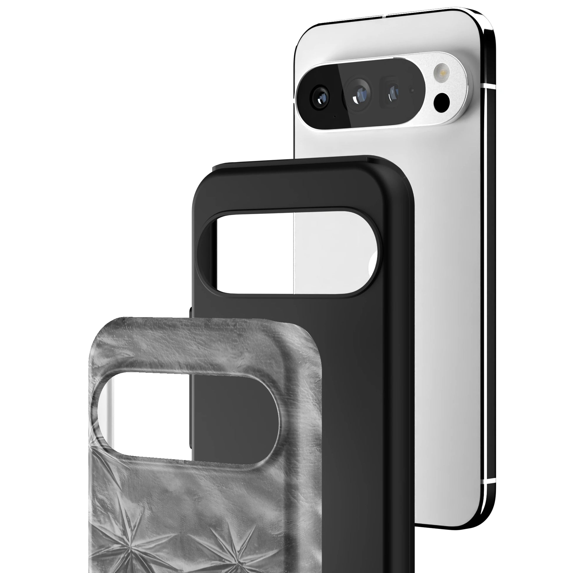 Pixel_10_Pixel_10_Pro_XL_3