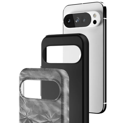 Pixel_10_Pixel_10_Pro_XL_3