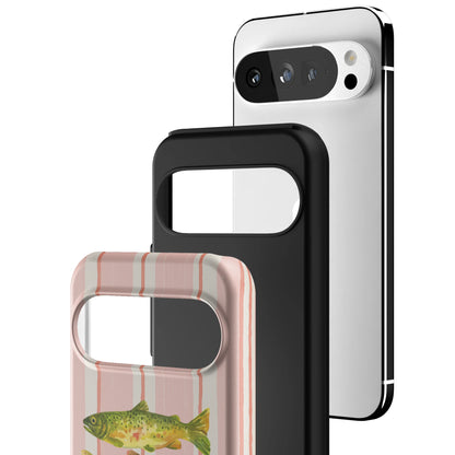 Pixel_10_Pixel_10_Pro_XL_3