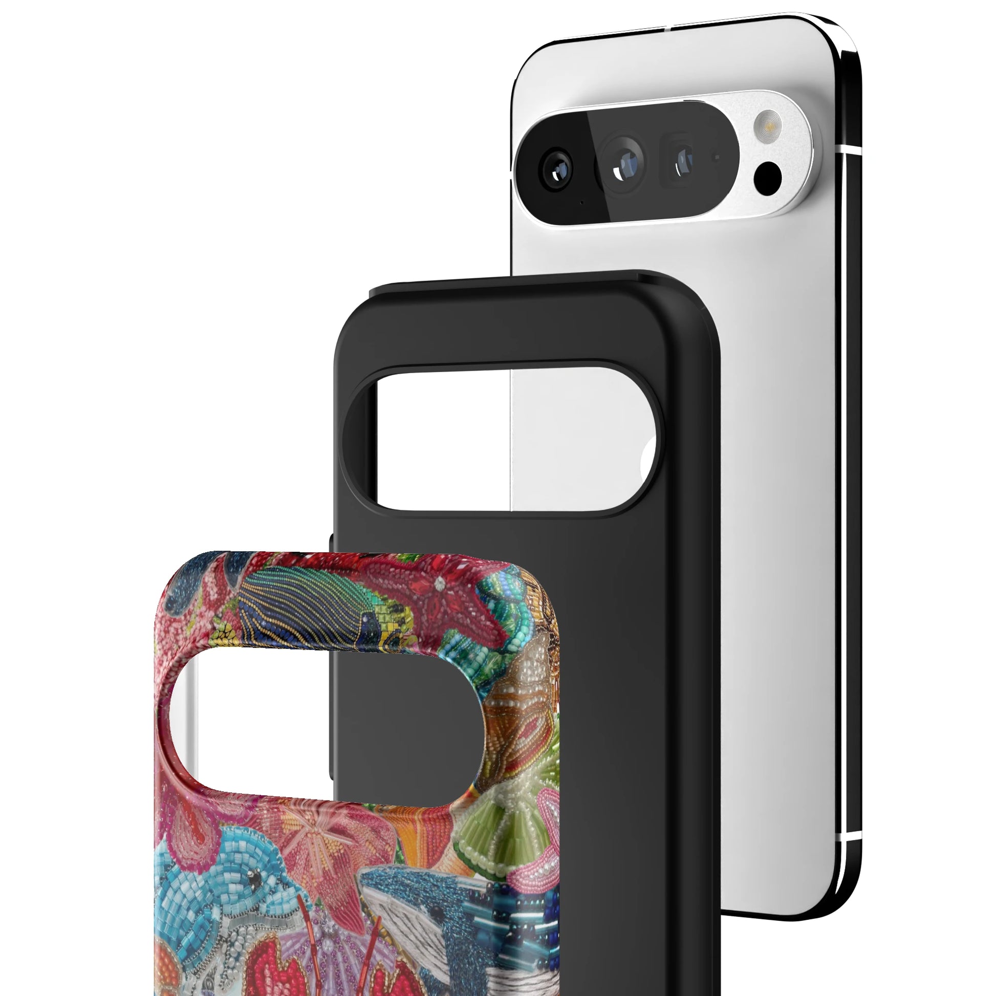 Pixel_10_Pixel_10_Pro_XL_3