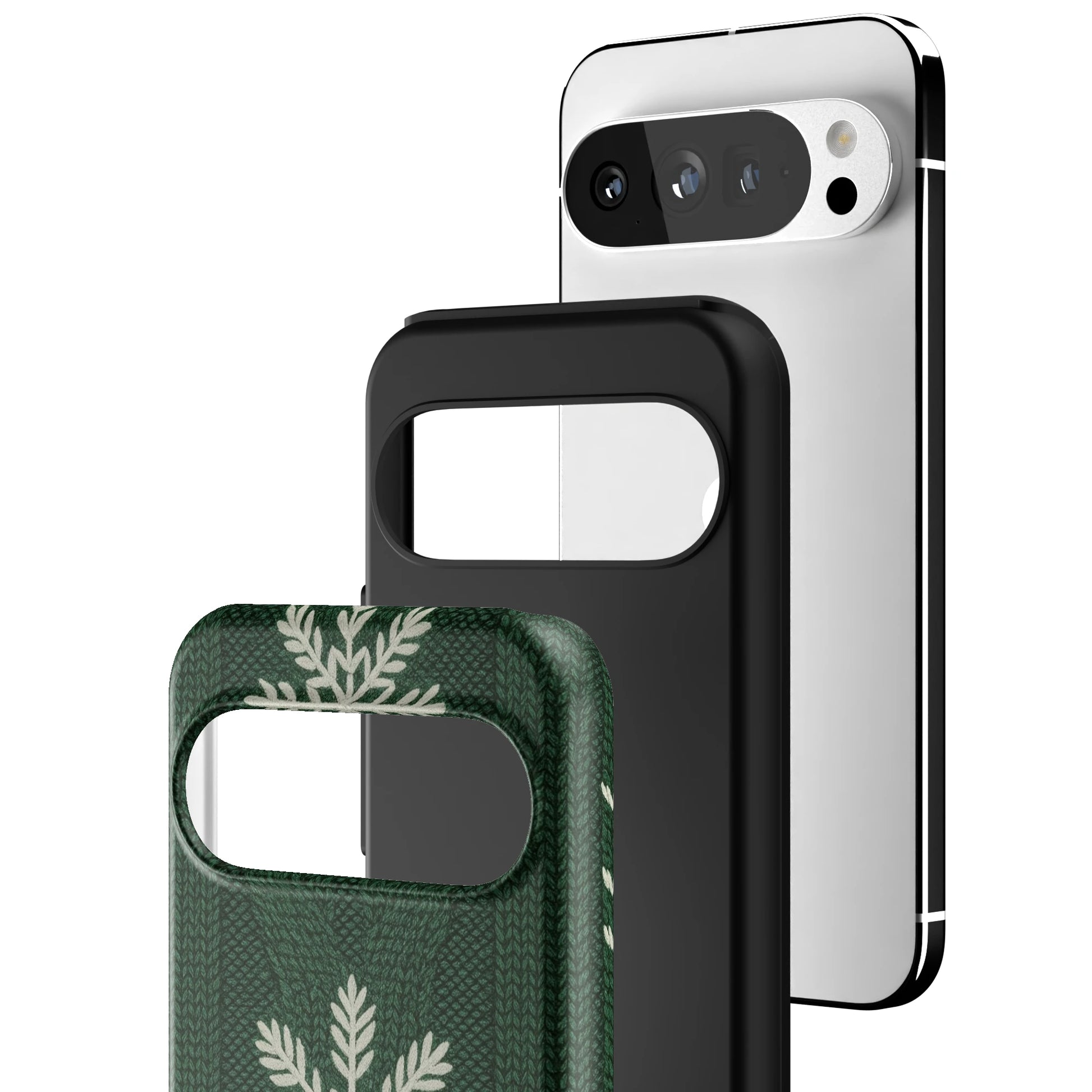 Pixel_10_Pixel_10_Pro_XL_3