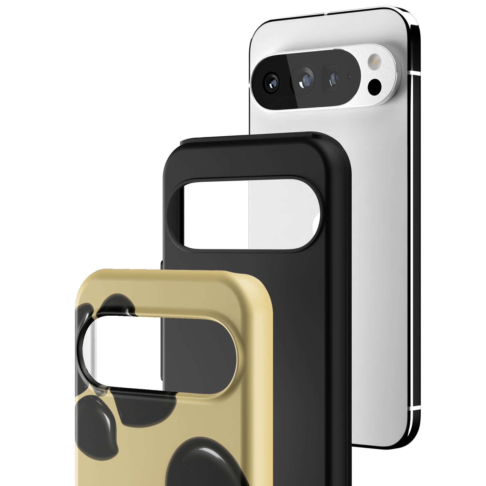 Pixel_10_Pixel_10_Pro_XL_3