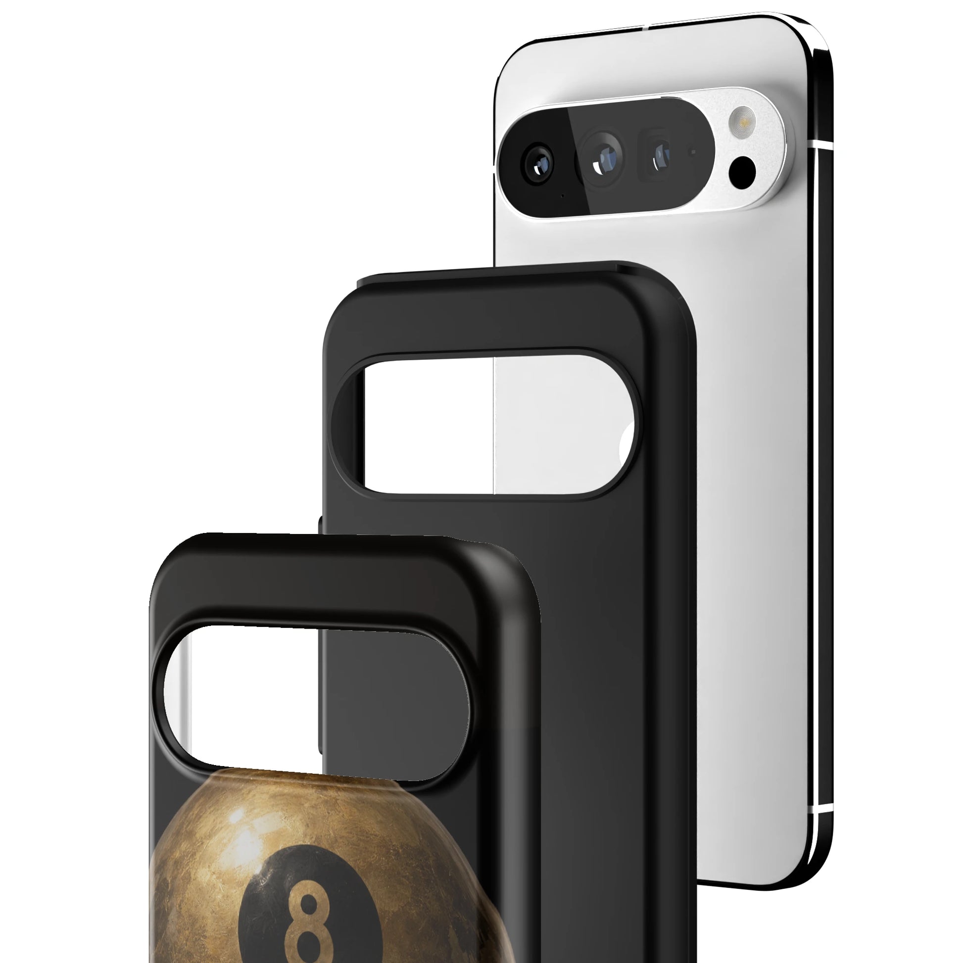 Pixel_10_Pixel_10_Pro_XL_3