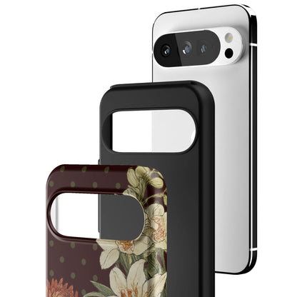 Pixel_10_Pixel_10_Pro_XL_3