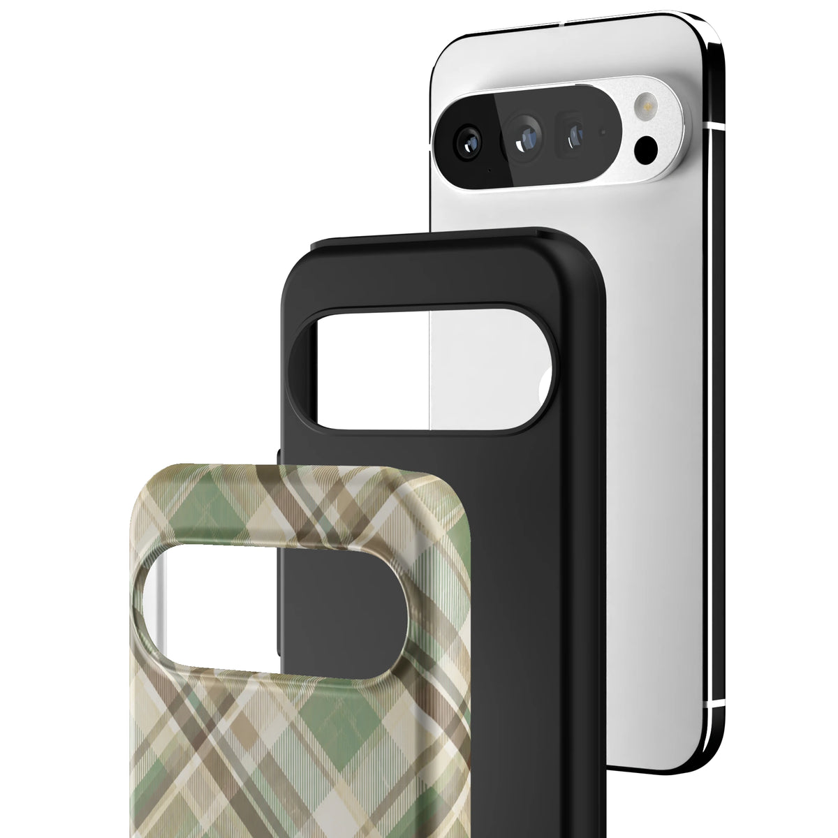 Pixel_10_Pixel_10_Pro_XL_3