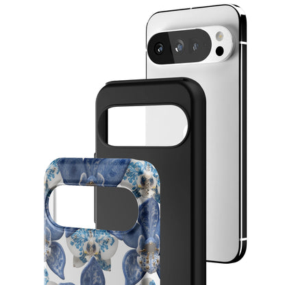 Pixel_10_Pixel_10_Pro_XL_3