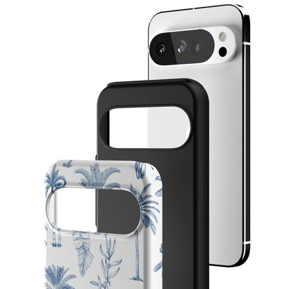 Pixel_10_Pixel_10_Pro_XL_3