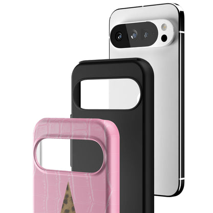 Pixel_10_Pixel_10_Pro_XL_3