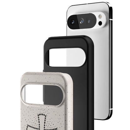 Pixel_10_Pixel_10_Pro_XL_3