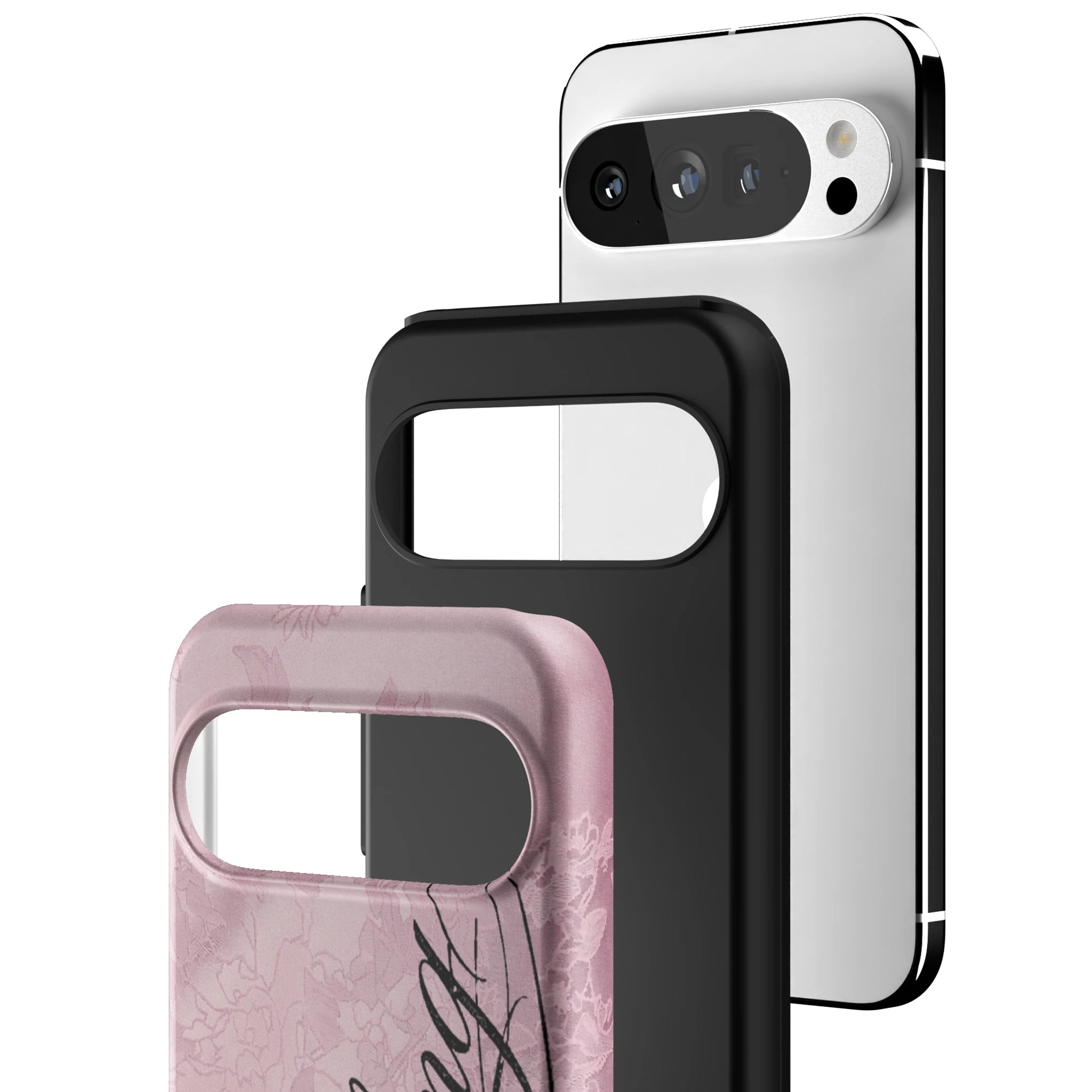 Pixel_10_Pixel_10_Pro_XL_3