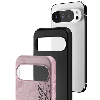Pixel_10_Pixel_10_Pro_XL_3