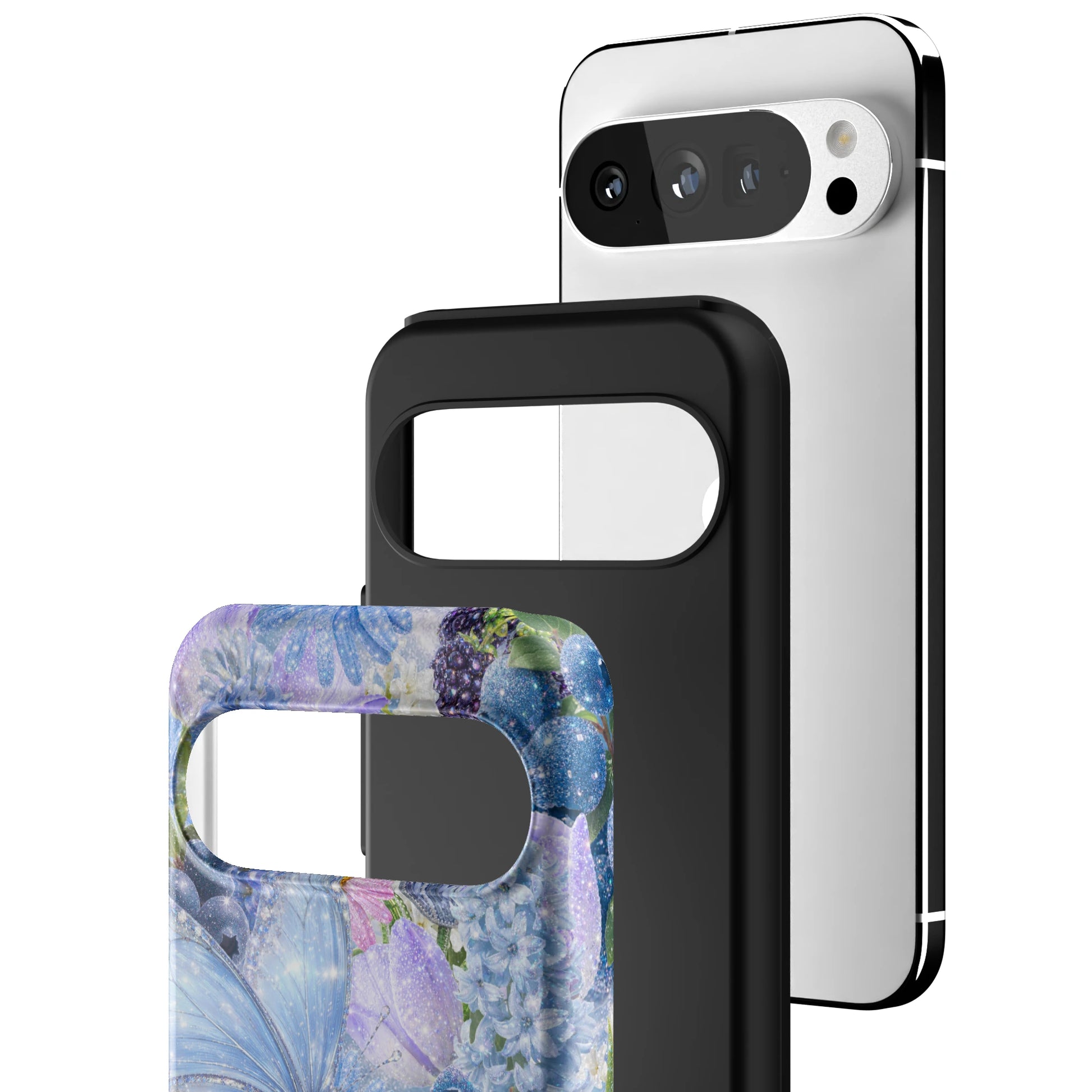 Pixel_10_Pixel_10_Pro_XL_3