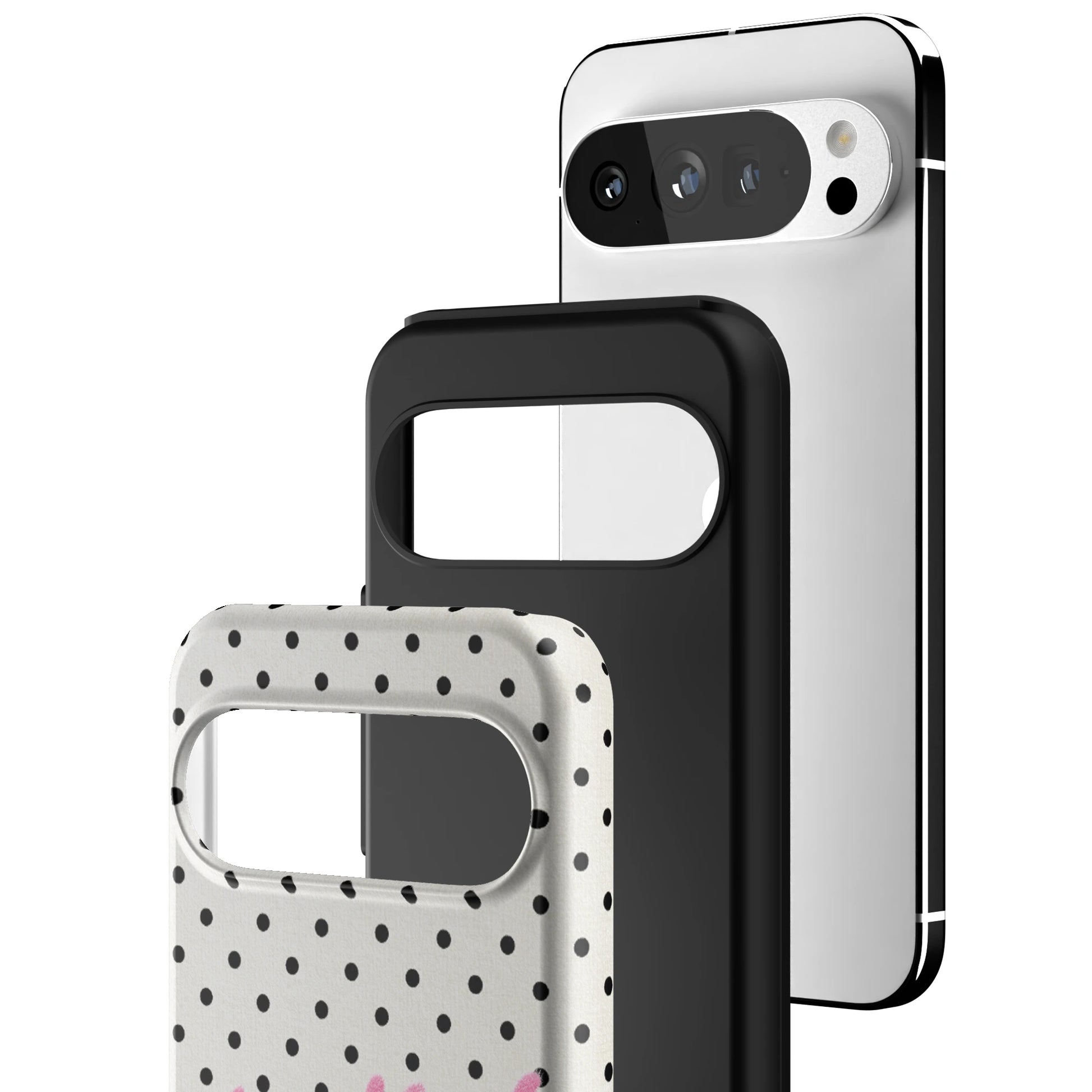 Pixel_10_Pixel_10_Pro_XL_3