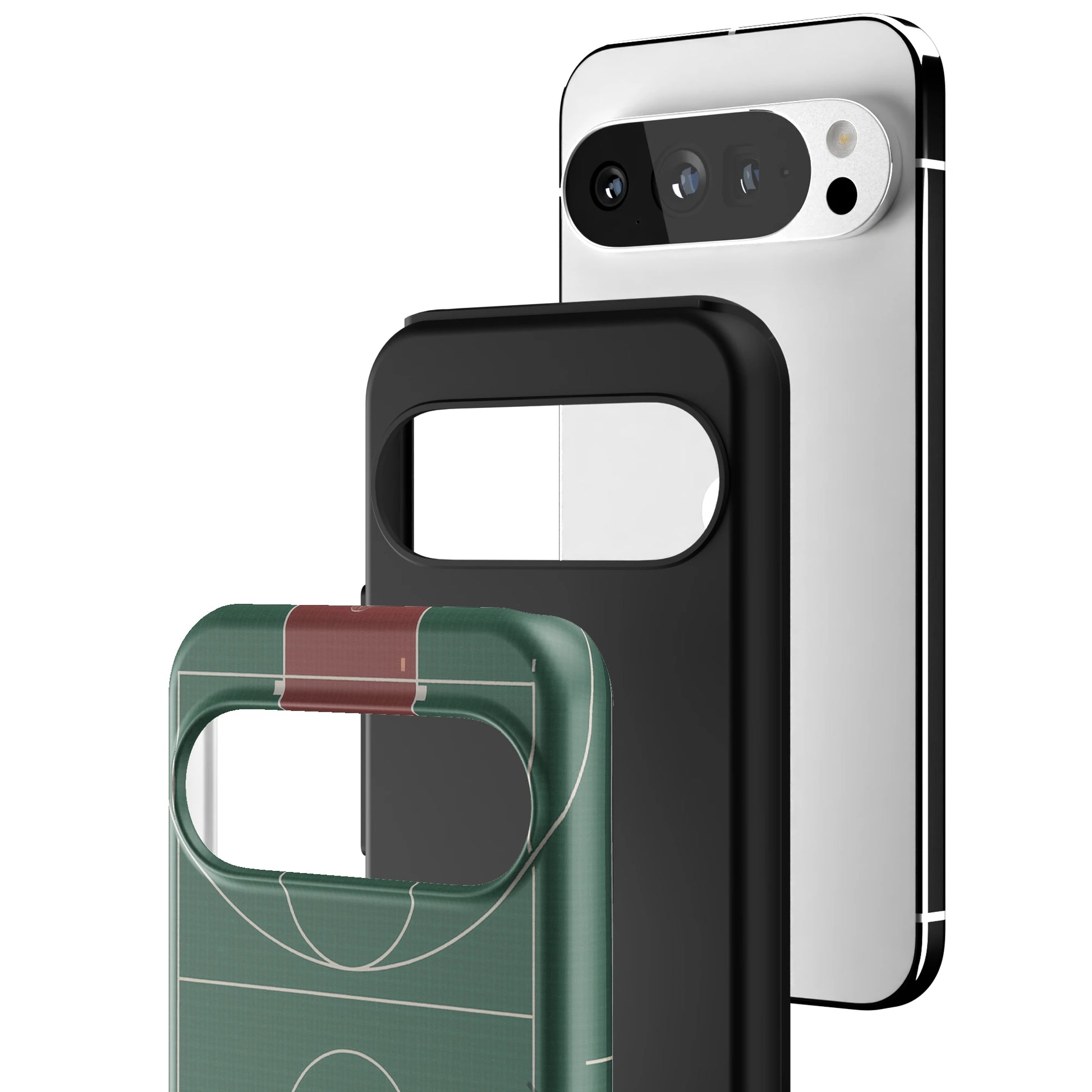 Pixel_10_Pixel_10_Pro_XL_3